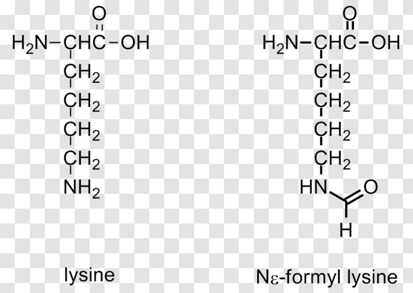 Formylation Reaction Cis–trans Isomerism N-Formylmethionine - Diastereomer - White Transparent PNG