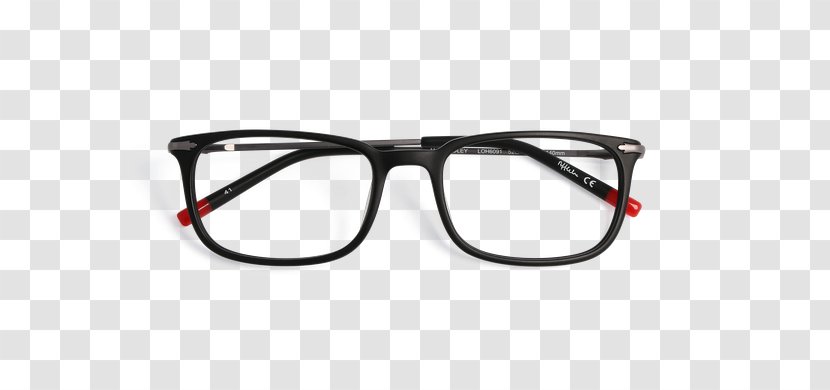 Goggles Sunglasses Eyeglass Prescription Sunglass Hut - Medical - Mandir Transparent PNG