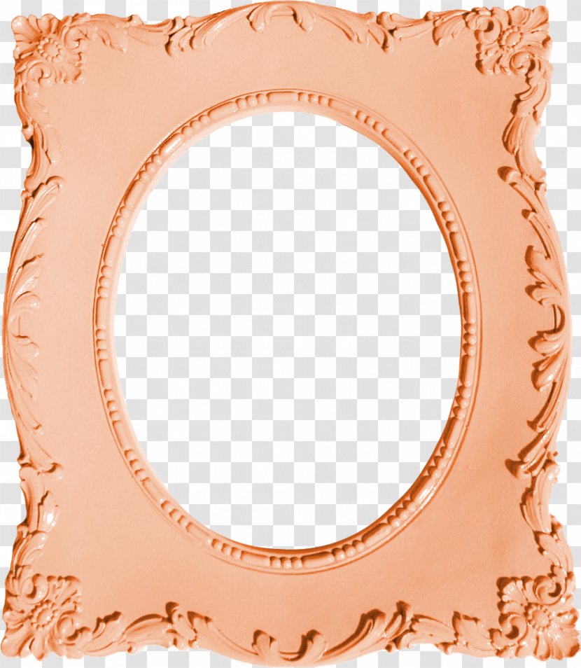 LDS General Conference The Church Of Jesus Christ Latter-day Saints Temple Young Women Quotation - Dieter F Uchtdorf - Beautiful Orange Frame Transparent PNG