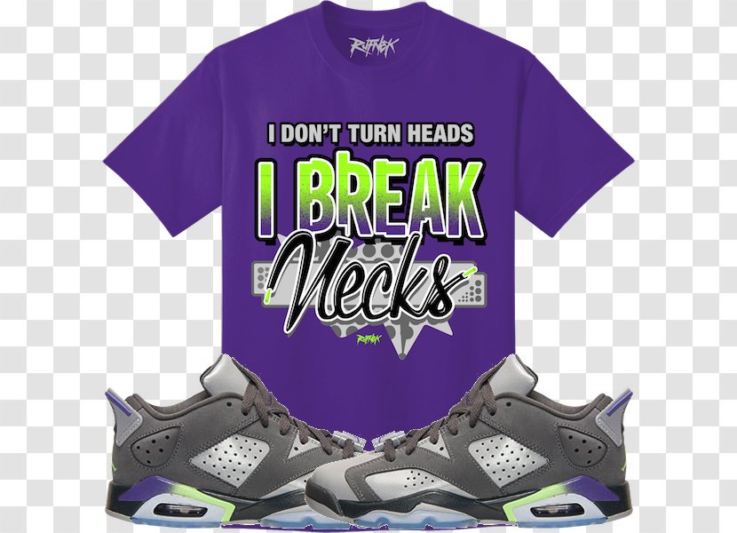 T-shirt Air Jordan Hoodie Nike Max - Outerwear - Ultra Violet Transparent PNG