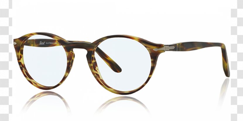 Persol Sunglasses Eyewear Ray-Ban - Shop - Glasses Transparent PNG