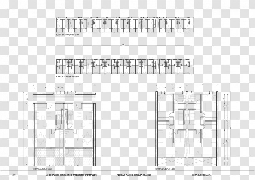 Technical Drawing Diagram Furniture - Standard - Design Transparent PNG