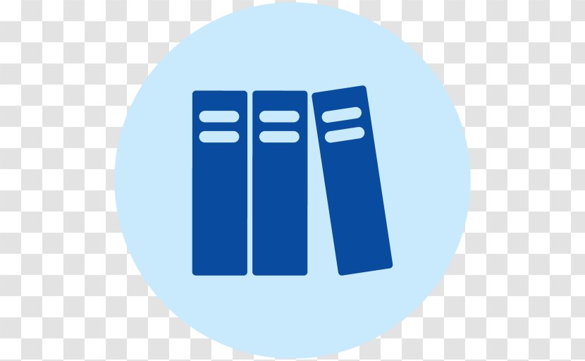Book Symbol Reading - Text - Books Icon Transparent PNG