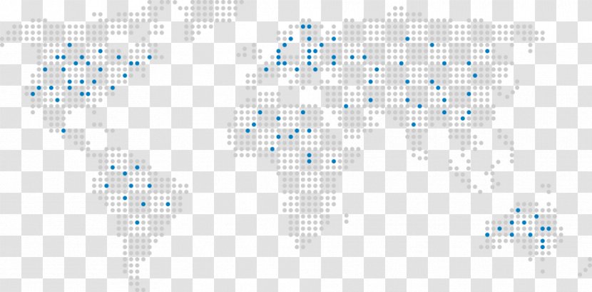 Line Point Angle Map Tuberculosis - Mapping Software Transparent PNG