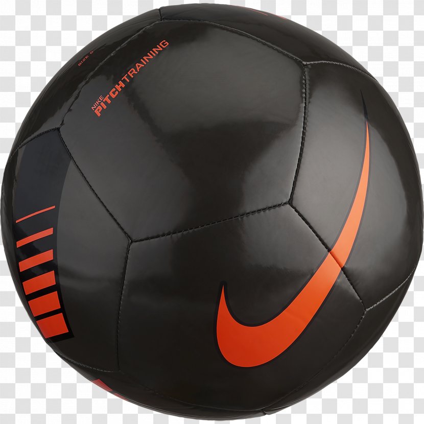 Football FIFA World Cup Nike Adidas - Ball Transparent PNG