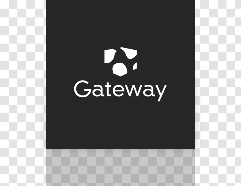 Laptop Gateway, Inc. - Ram - Gateway Transparent PNG