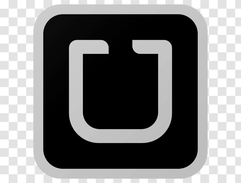 Taxi Uber Eats Lyft Real-time Ridesharing Transparent PNG
