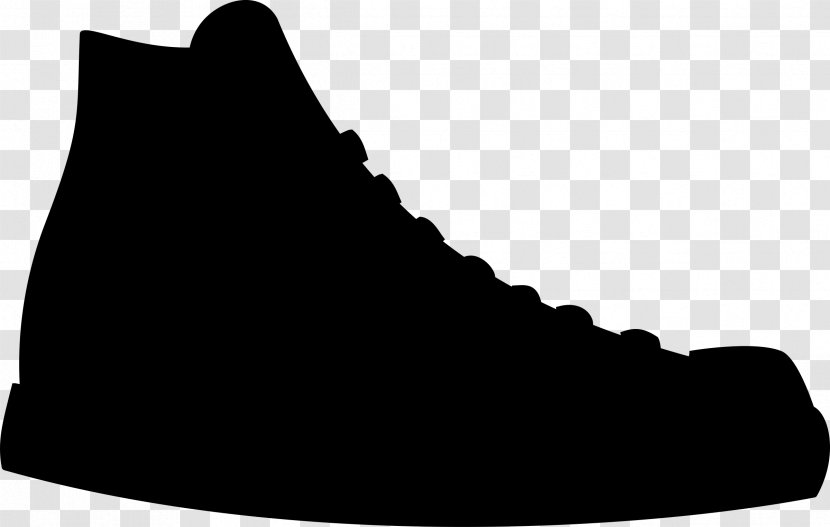 Shoe Product Design Walking Font - Sneakers Transparent PNG