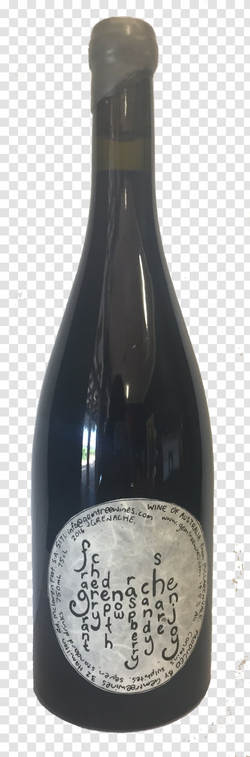 Liqueur Sparkling Wine Dessert Champagne Transparent PNG
