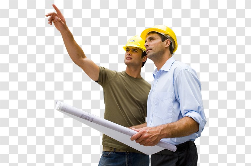 General Contractor Architectural Engineering Building North Alabama Contractors And Construction Company - Contract Transparent PNG