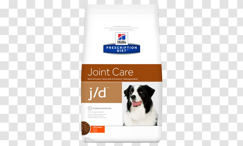 Dog Hill's Pet Nutrition Cat Food Metabolism Veterinarian - Snout - Dry Chicken Transparent PNG