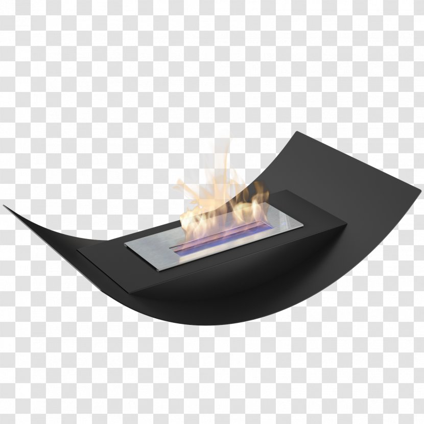 Table Bio Fireplace Biokominek Ethanol Fuel Transparent PNG