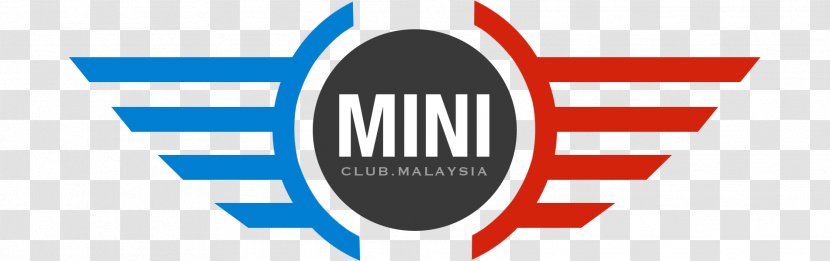 MINI Cooper Car BMW Mini E - Bmw - Logo Transparent PNG