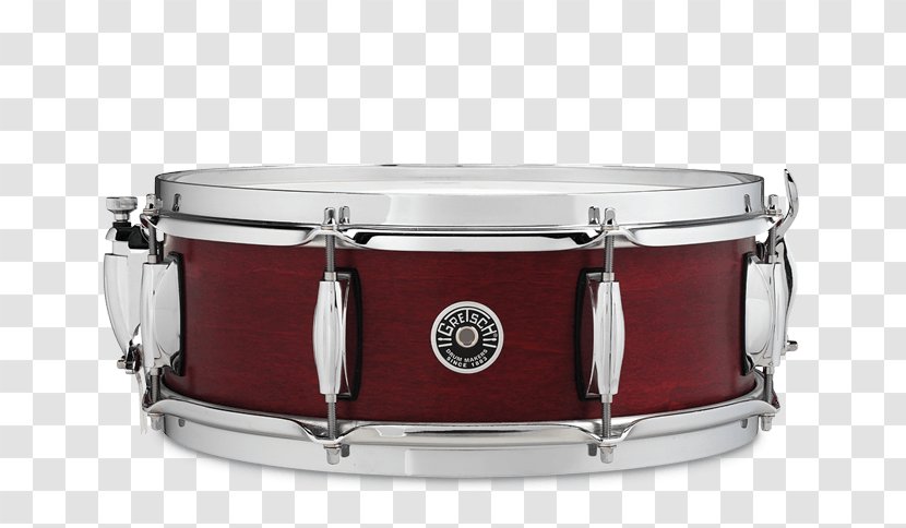 Snare Drums Timbales Tom-Toms Marching Percussion Drumhead Transparent PNG