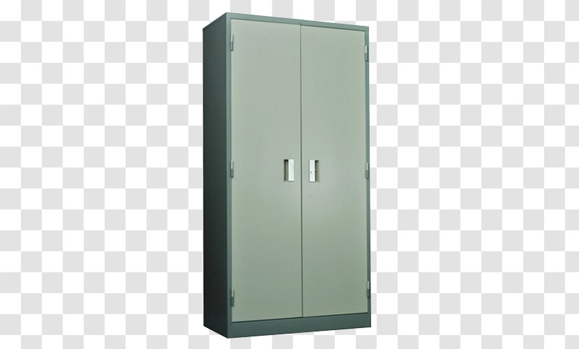 Refrigerator Freezers Auto-defrost Paper-towel Dispenser Kenmore - Autodefrost Transparent PNG