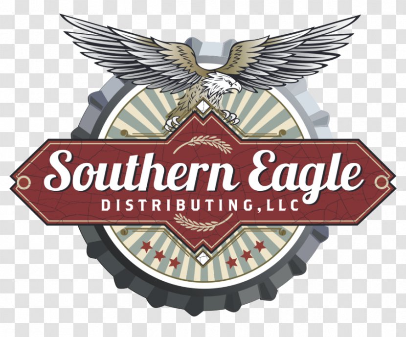 Southern Eagle Distributing Business Logo Distribution - Industry Transparent PNG