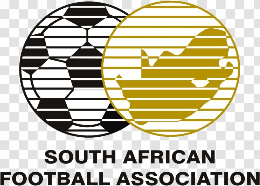 South Africa National Football Team African Association (Safa) SAFA Second Division - Soccer In Transparent PNG