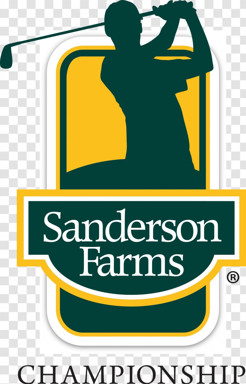 Sanderson Farms, Inc. Kinston Mississippi Poultry Farming - Autumn Outing Transparent PNG