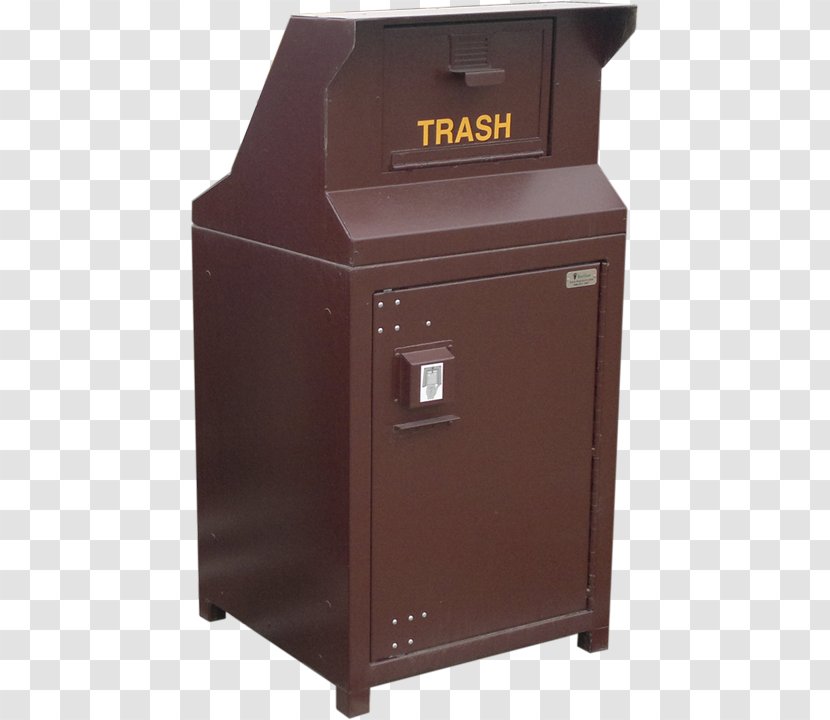 File Cabinets - Machine - Sweep The Dust Collection Station Transparent PNG