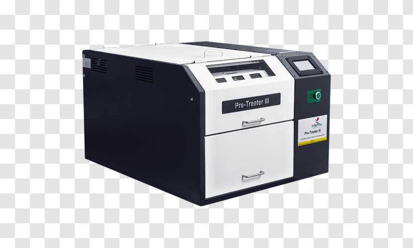 Laser Printing Machine Printer Inkjet - Electronic Device Transparent PNG