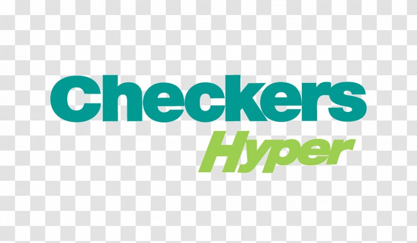 Checkers And Rally's Cape Town Hyper Eden Meander Shoprite - Day Transparent PNG