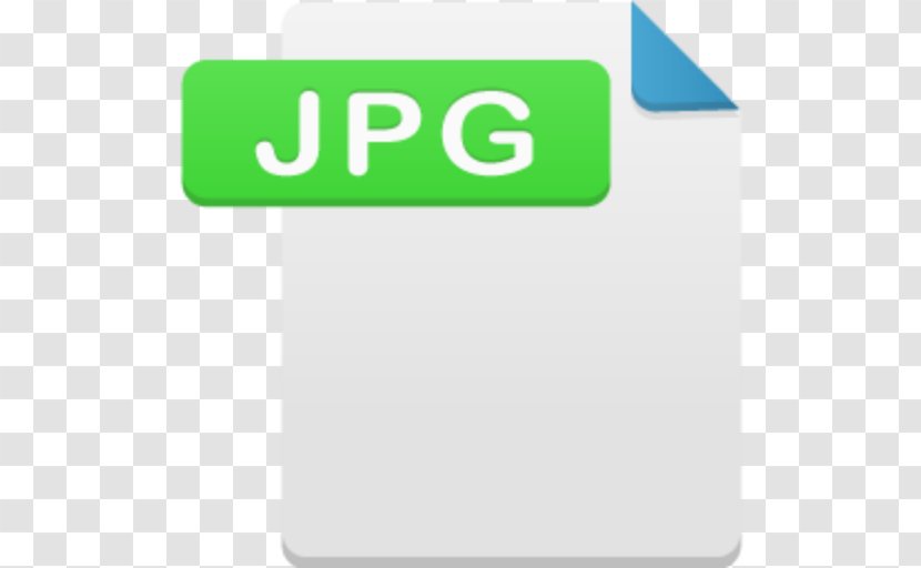PDF Adobe Acrobat Computer Software - Reader - Jpg Transparent PNG
