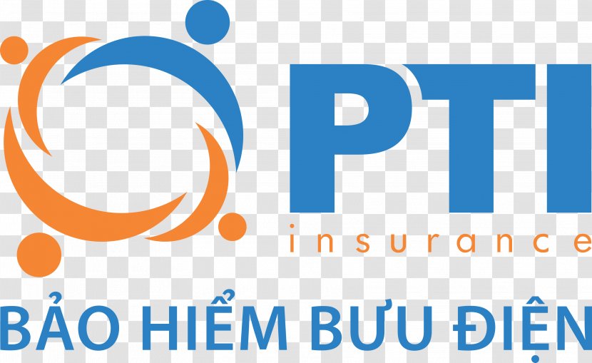 Insurance Vietnam Post Logo Organization Company - Brand - Orange Transparent PNG