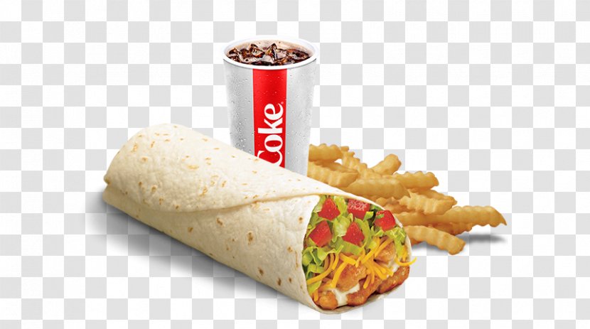 Burrito Del Taco Chili Con Carne Cheese Fries - Cuisine - Chicken As Food Transparent PNG