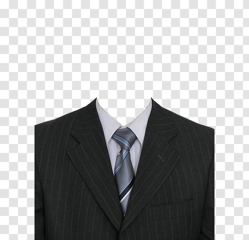 Suit Clothing Formal Wear Informal Attire Transparent PNG