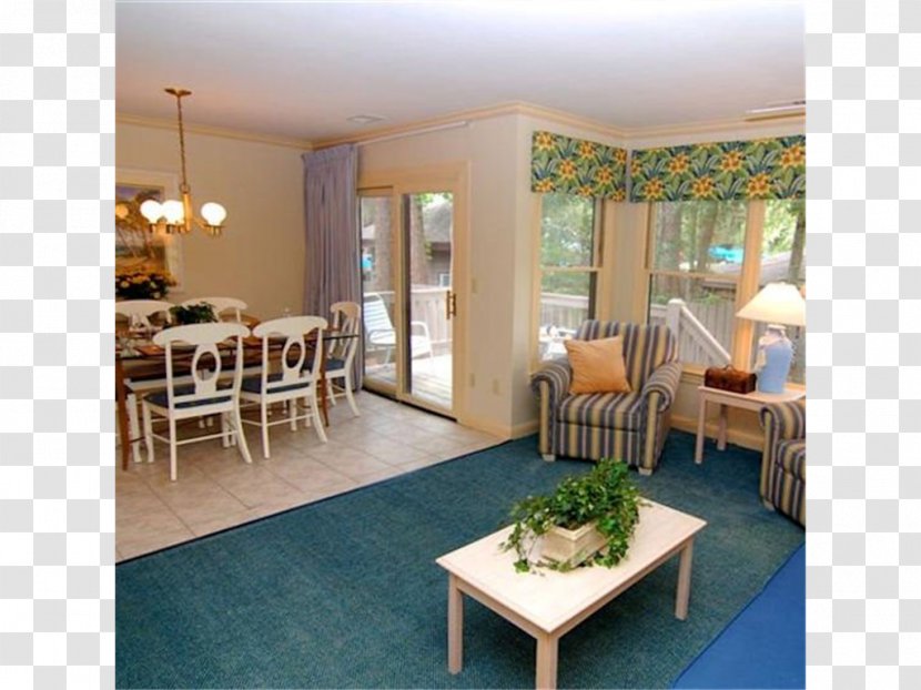 Window Living Room Interior Design Services Property - Hilton Hotels Resorts Transparent PNG