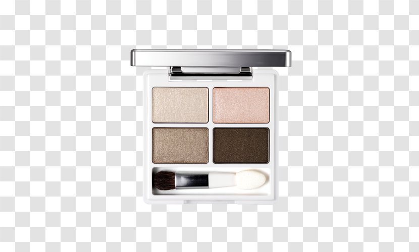 Eye Shadow Laneige Cosmetics Color Lip Gloss - Lipstick - Whitening Moisturizing Transparent PNG