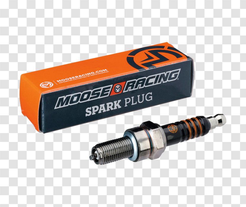 Spark Plug Motorcycle AC Power Plugs And Sockets NGK Honda Transparent PNG