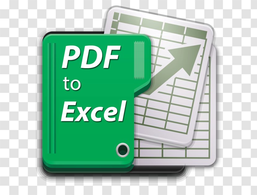 Microsoft Excel Data Entry Clerk PDF Online And Offline - Information - Database Form Transparent PNG
