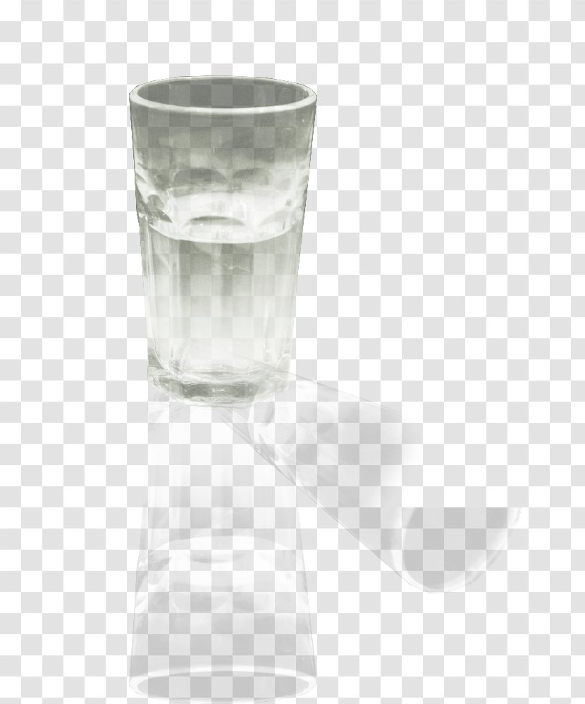 Highball Glass Download - Effects Transparent PNG