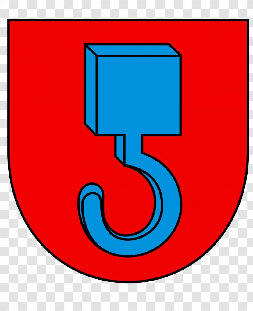 Heinrichswil Lohn Winistorf Community Coats Of Arms Information - Wikimedia Commons - Public Domain Transparent PNG