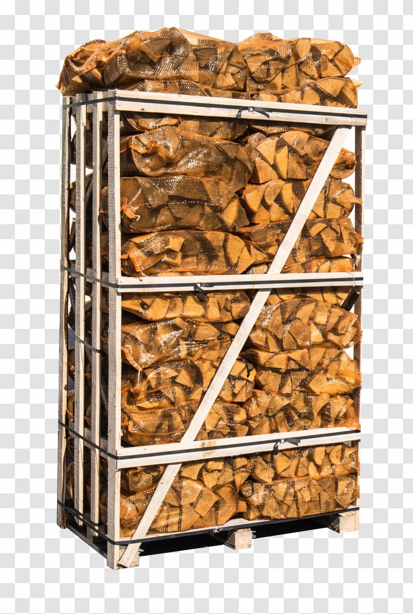 Firewood Drying Coal Product Kiln Stock Transparent PNG