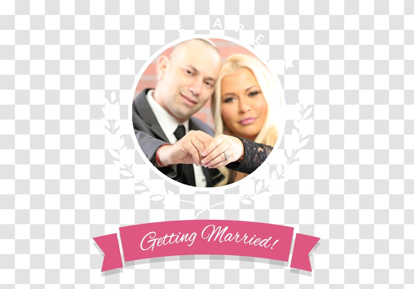 Blockquote Element Engineering Marriage Project Commissioning - Pink - Getting Engaged Transparent PNG