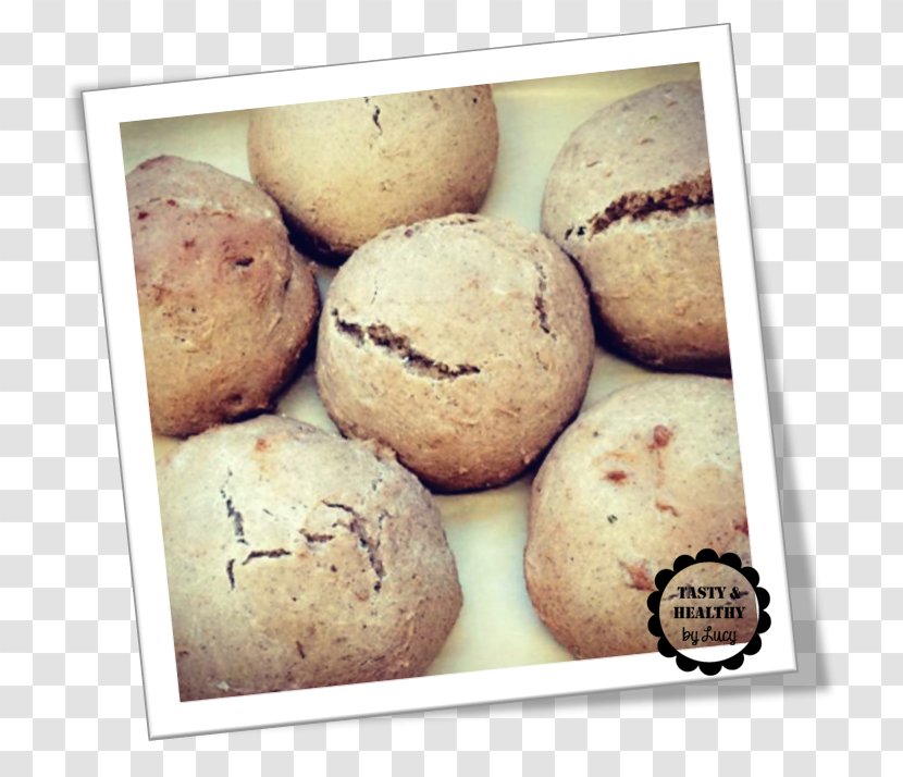 Muffin Baking Biscuit Cookie M - Baked Goods Transparent PNG