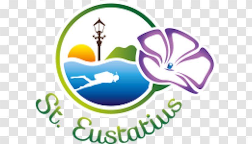 Sint Eustatius Leeward Islands Maarten Saint Vincent And The Grenadines Logo - Caribbean - Artwork Transparent PNG