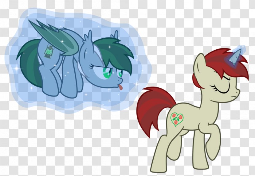 My Little Pony Rainbow Dash Horse DeviantArt - Nightlight - Relationship Vector Transparent PNG