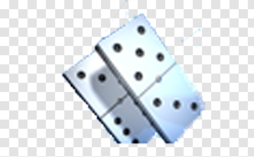 Dominoes Pro Domino Games Android Transparent PNG