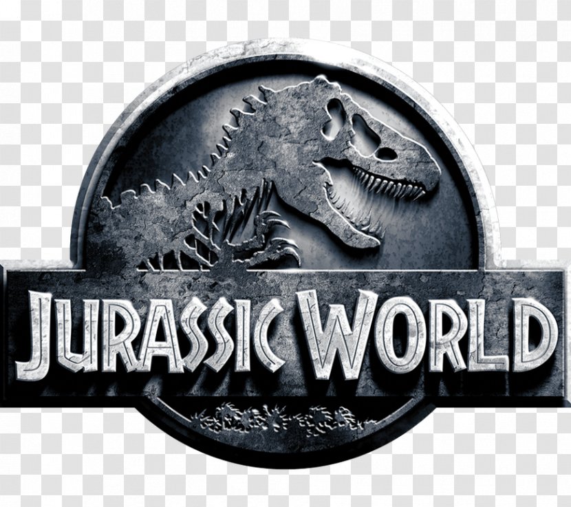 Logo Jurassic Park 0 Image Symbol - Kristen Wiig Bridesmaids Transparent PNG