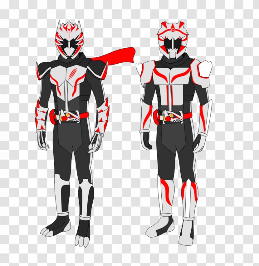 Drawing YouTube Fan Art Kamen Rider Series Character - Youtube - Jacob Grimm Transparent PNG