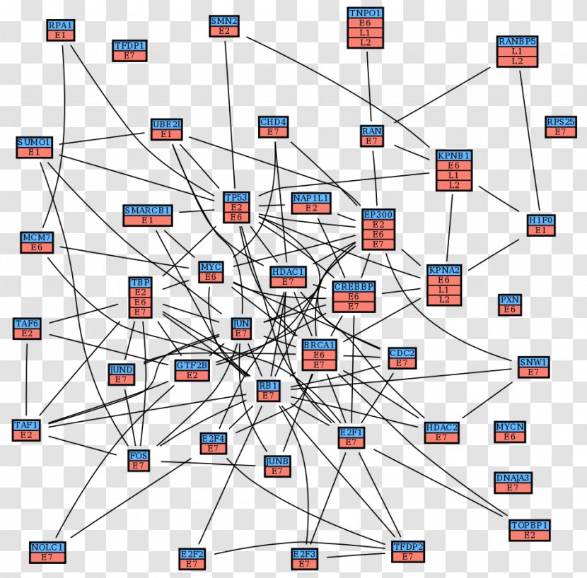 Line Point Angle Technology Diagram - Symmetry Transparent PNG