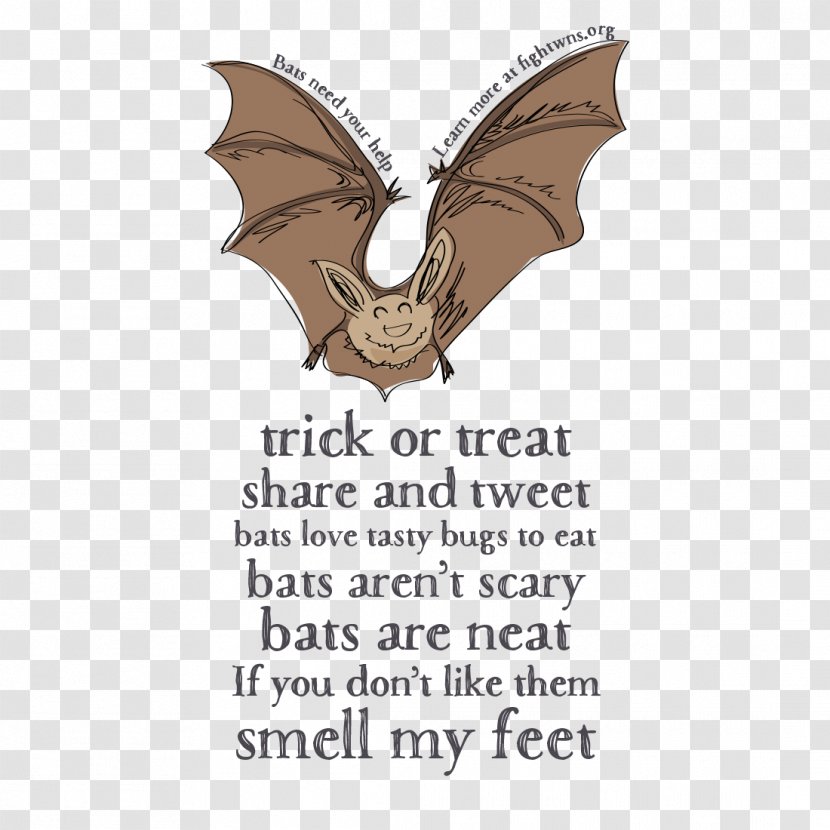 Halloween Costume Ghost Poetry - Fictional Character Transparent PNG