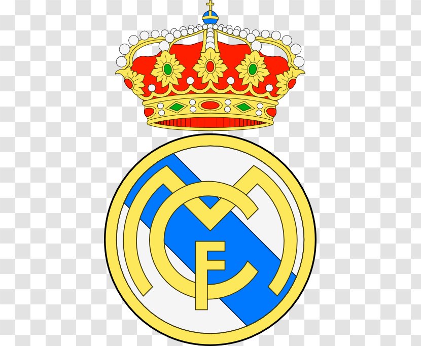 Quismondo Escutcheon Heraldry Madrid Symbol - Vert - Crest Transparent PNG