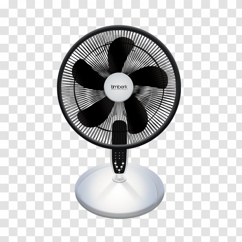 Fan Humidifier Air Conditioner Ventilation Forza Horizon 3 Transparent PNG