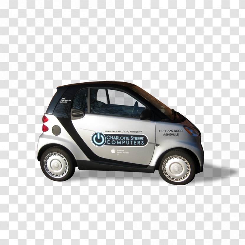 City Car Subcompact Door Transparent PNG