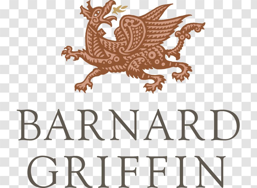 Barnard Griffin Winery Columbia Valley AVA Cabernet Sauvignon Merlot - Food - Wine Transparent PNG