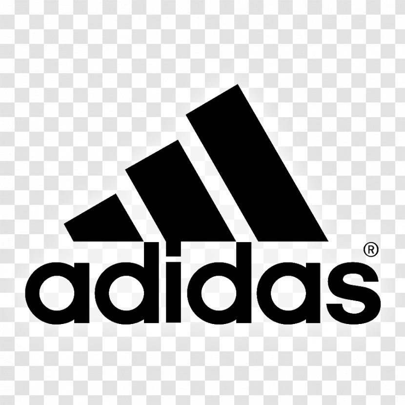 T-shirt Adidas Logo Iron-on Three Stripes Transparent PNG